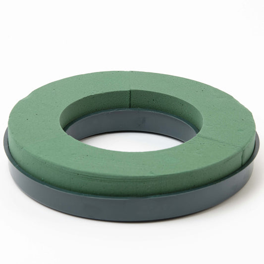 Oasis Naylorbase Ring