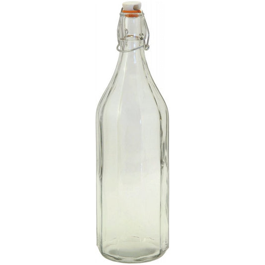 Tala Preserving/Cordial Bottle