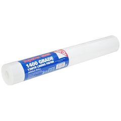 JDS DIY Lining Paper 1400 Grade