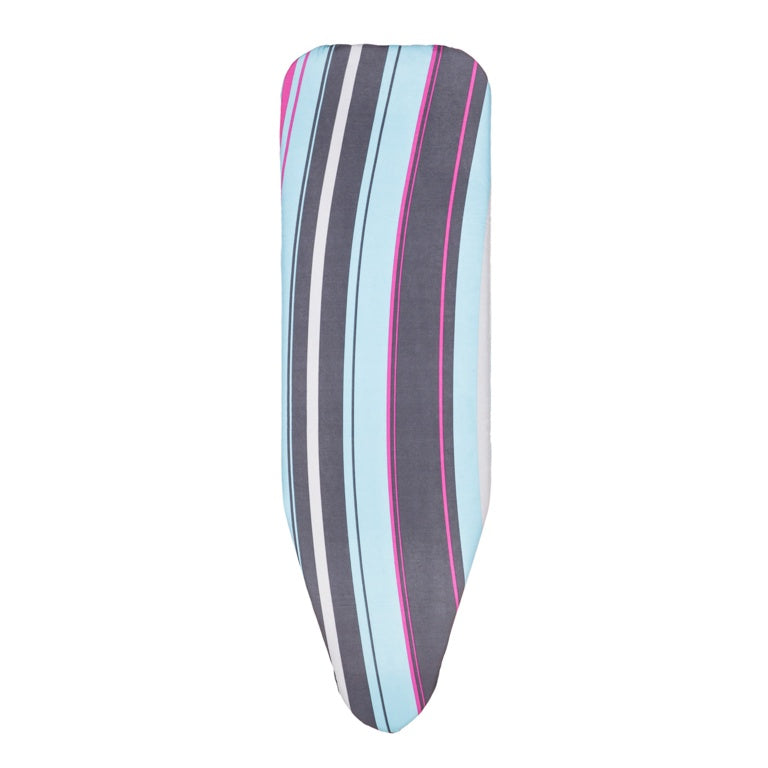 Minky Deluxe Ironing Board Cover