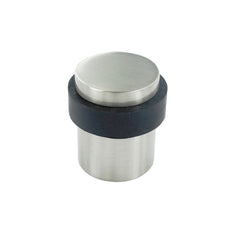 St/Steel Door Stop 40Mm     S3438