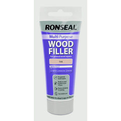 Ronseal Multi Purpose Wood Filler Cartridge