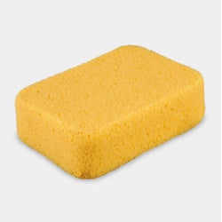 Vitrex Professional Tiling Sponge