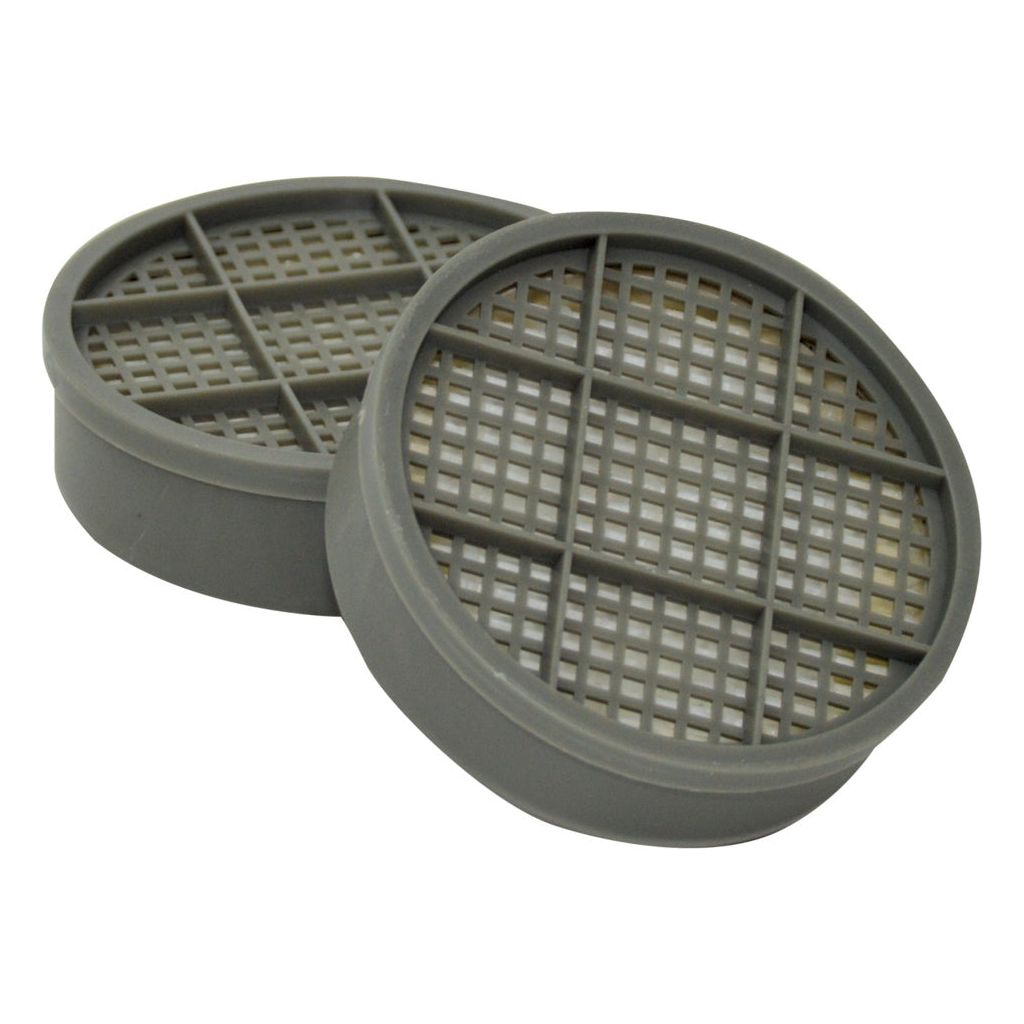 Vitrex Pair Replacement Filters