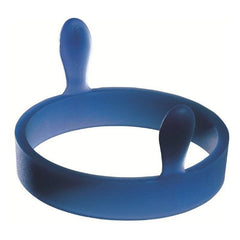 Culinare Silicone Egg Ring