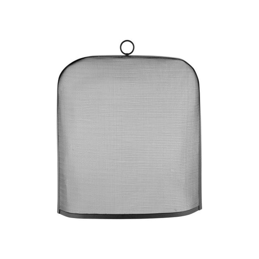 Hearth & Home Domed Spark Guard