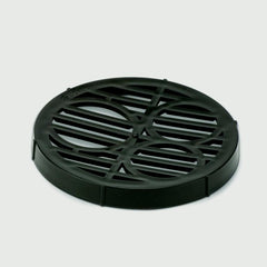 Polypipe Spare Round Grid