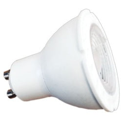 Lyveco GU10 Warm White 600 Lumens 2700k