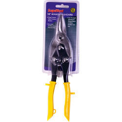 JDS Tools Aviation Shears