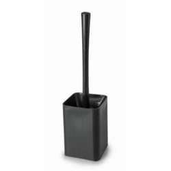 Blue Canyon Spectrum Toilet Brush Holder