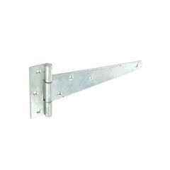 119 Scotch Tee Hinges