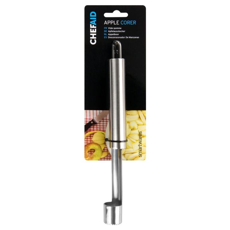 Chef Aid Apple Corer