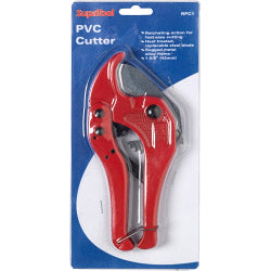 JDS Tools PVC Cutter