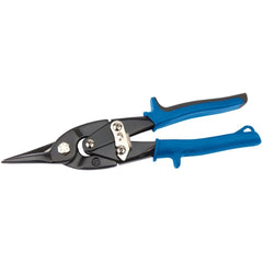 Draper Compound Action Shears Soft Grip