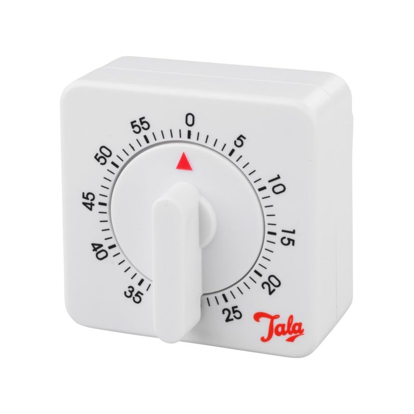 Tala Kitchen Timer