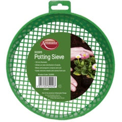 JDS Garden Potting Sieve