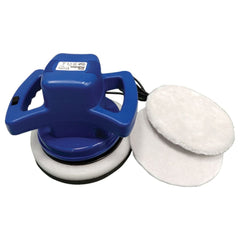 Streetwize Car Polisher