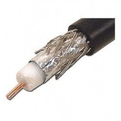 JDS Electricals Satellite Cable