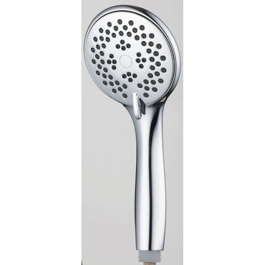 Blue Canyon Delta 3 Function Showerhead