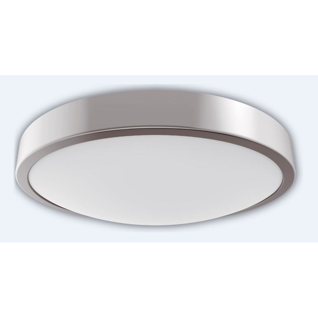 Energizer LED Bathroom Light Warm White