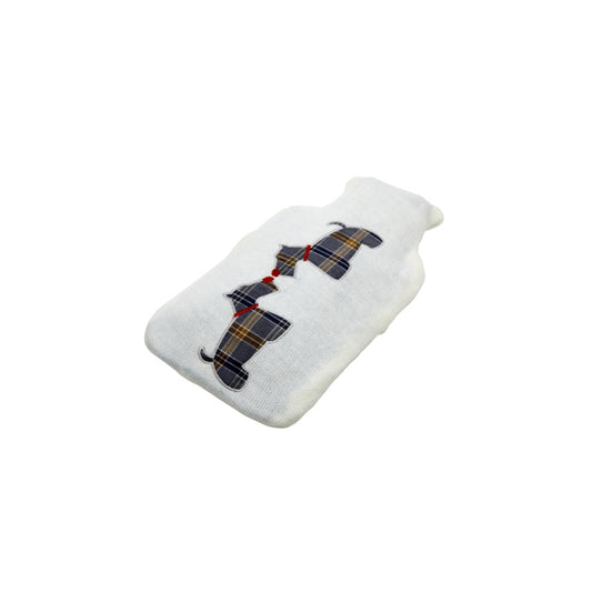 Hearth & Home Hot Water Bottle