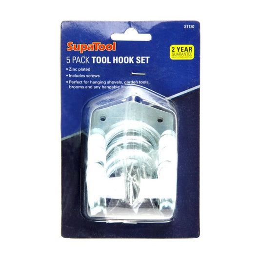 JDS Tools Tool Hook Set