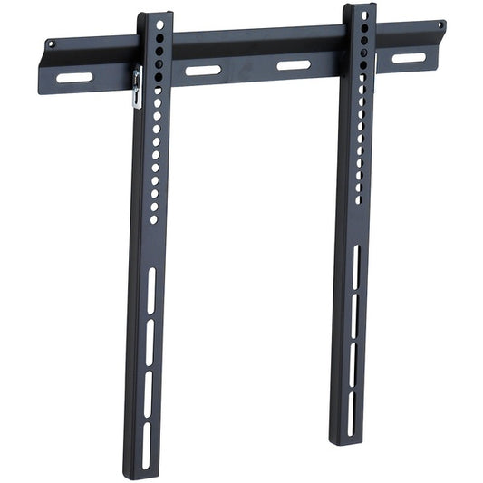 Vivanco Fixed TV Wallmount BFI 6040