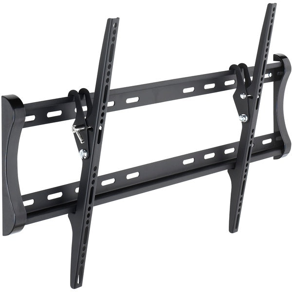 Vivanco Tilt TV Wallmount BTI 6080