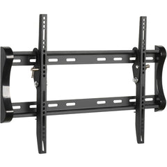 Vivanco Tilt TV Wallmount BTI 6060