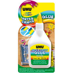 UHU Arts & Craft - Glue