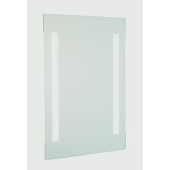 Croydex Thornton Illuminated Mirror