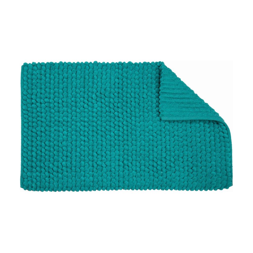 Croydex Aqua Soft Cushioned Bath Mat