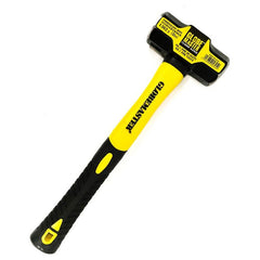 Globemaster Fibreglass Mini Sledgehammer