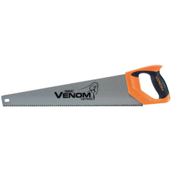 Draper Venom Triple Ground Handsaw