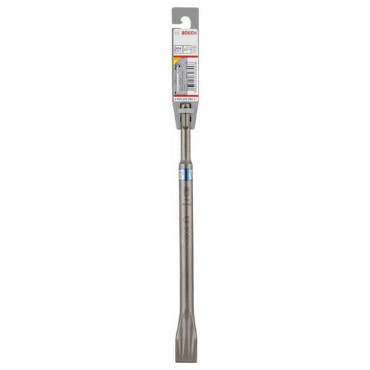 Bosch SDS Plus Flat Chisel