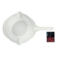 Chef Aid Colander