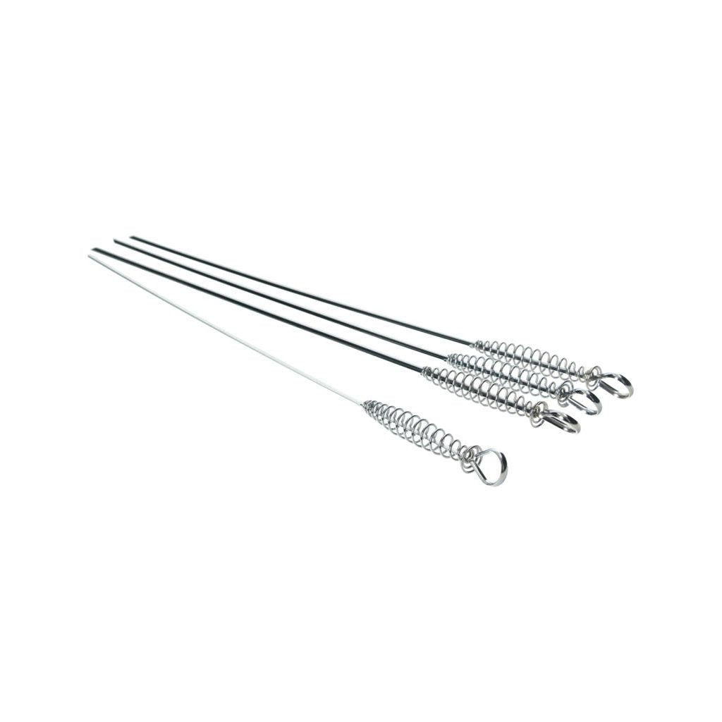 Chef Aid 4 BBQ Skewers