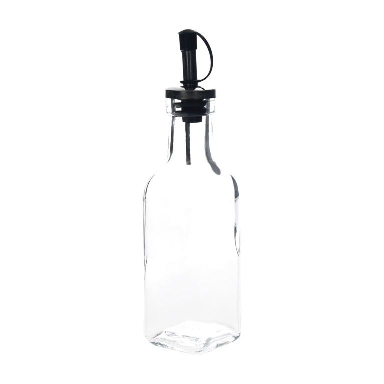 Chef Aid Oil Bottle