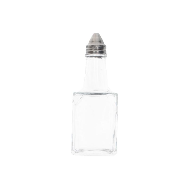 Chef Aid Vinegar Bottle