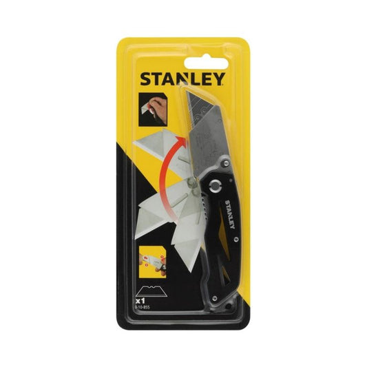Stanley Folding Utility Knife