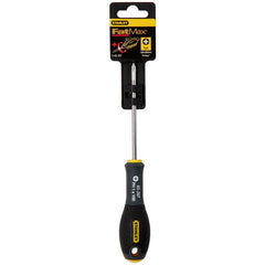 Stanley Fatmax Screwdriver Phillips PH1