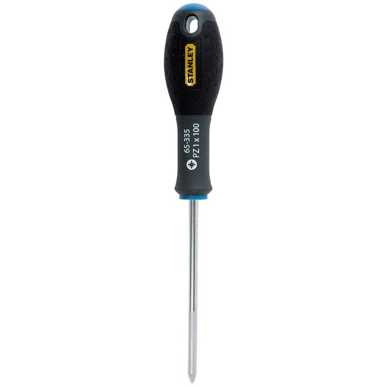 Stanley Fatmax Screwdriver Phillips PZ1