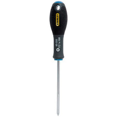 Stanley Fatmax Screwdriver Phillips PZ1