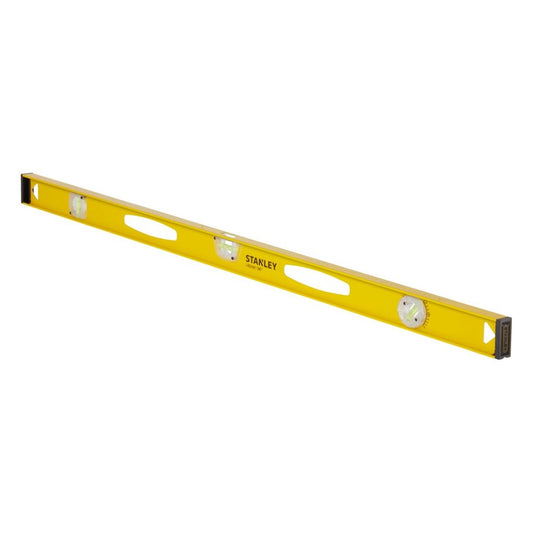 Stanley Pro-180 Spirit Level