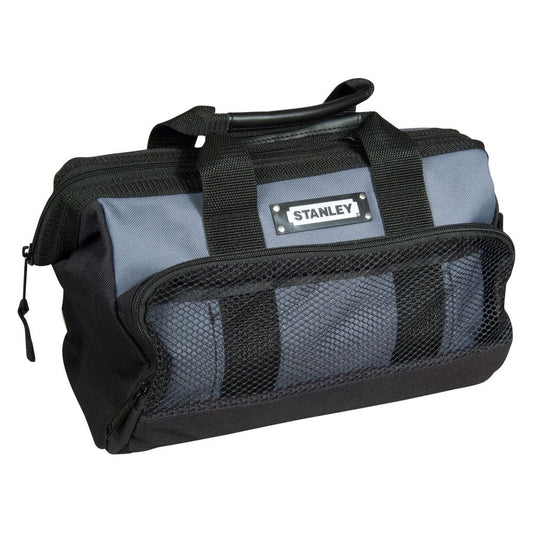 Stanley Tool Bag