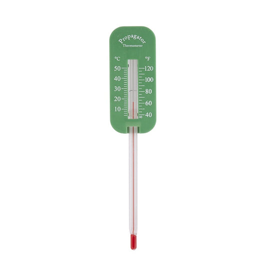 JDS Garden Propagation Thermometer
