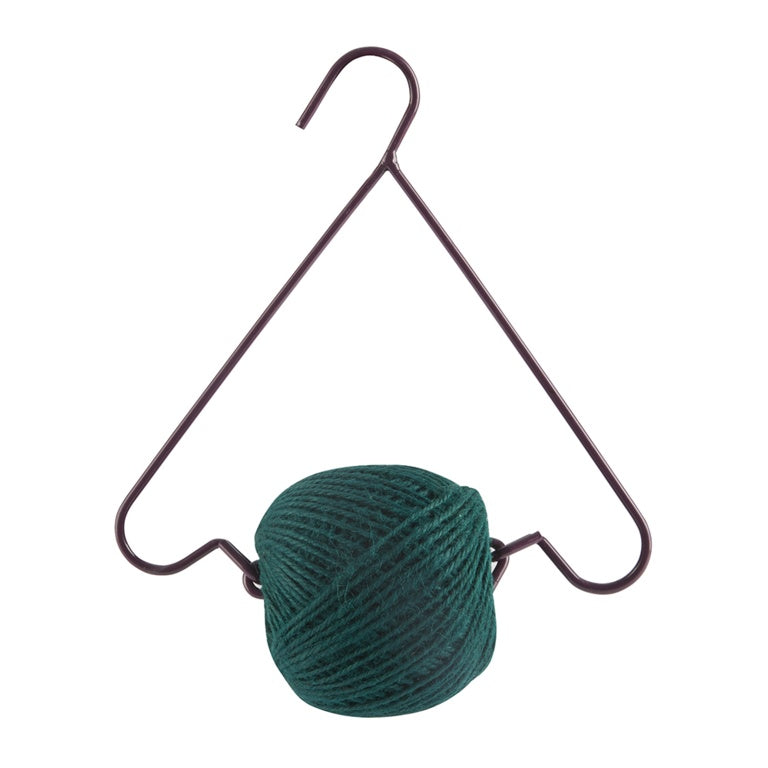 JDS Garden Jute Twine