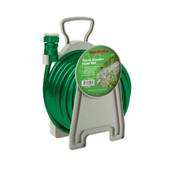 JDS Garden 10m Garden Hose Set