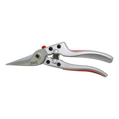 Wilkinson Sword Comfort Snip Pruner