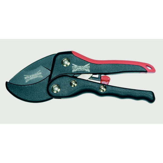 Wilkinson Sword Anvil Pruning Shears